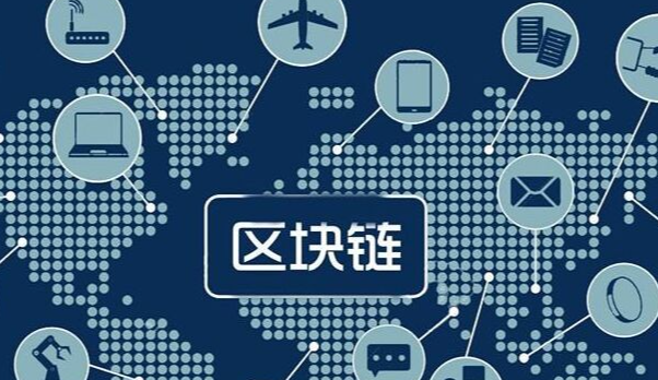 用户案例2